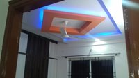 Hall 1