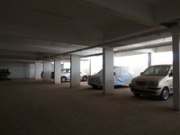 parkings 1