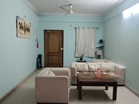 Hall 1