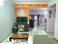 Hall 1