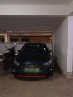 parkings 1