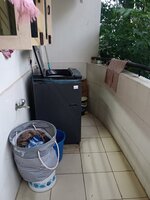 Utility 1