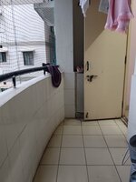 Utility 1