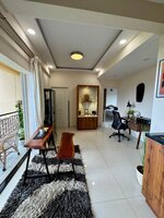 Hall 1
