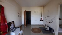 Hall 1