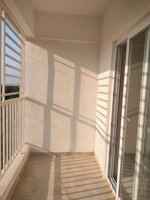 Balcony 2