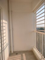 Balcony 2