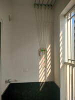 Balcony 3