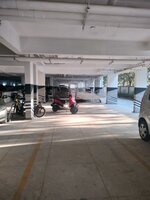 parkings 1