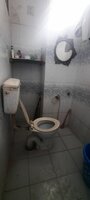 Sub Unit : bathrooms 2