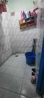 Sub Unit : bathrooms 1
