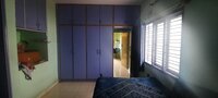 Sub Unit : bedrooms 1