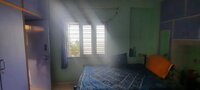 Sub Unit : bedrooms 1