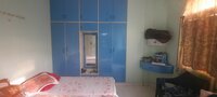 Sub Unit : bedrooms 2