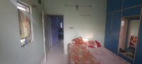 Sub Unit : bedrooms 2
