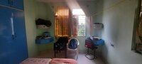 Sub Unit : bedrooms 2