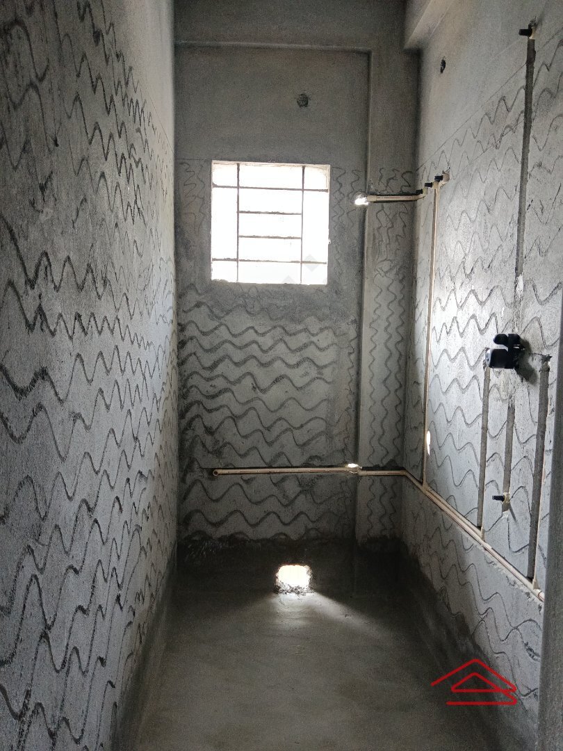 Sub Unit : bathrooms 2