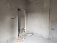 Sub Unit : bedrooms 2