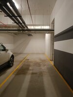 parkings 1