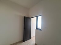 Servant Room 1