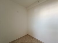 Servant Room 1