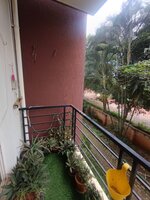 Balcony 2