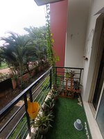 Balcony 2