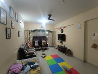 Hall 1