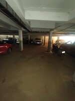 parkings 1