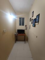 Store Room 1
