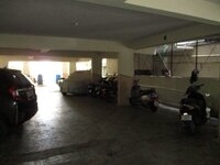 parkings 1