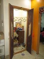 Pooja Room 1
