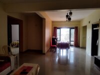 Hall 1