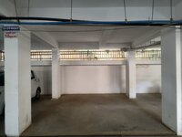 parkings 1