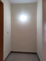Pooja Room 1