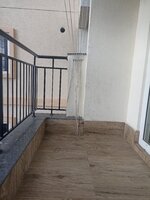 Balcony 2
