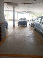 parkings 1
