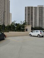 parkings 1