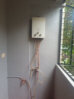 Utility 1
