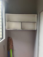 Utility 1