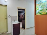 Hall 1