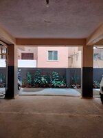 parkings 1