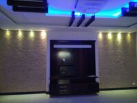 Hall 1