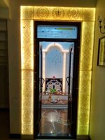 Pooja Room 1