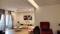 Hall 1