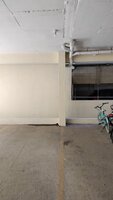 parkings 2