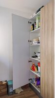 Utility 1