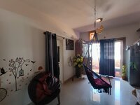 Hall 1