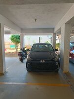 parkings 1