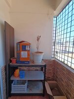 Utility 1